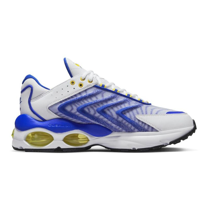 Nike Air Max plus Tw “Brazil”