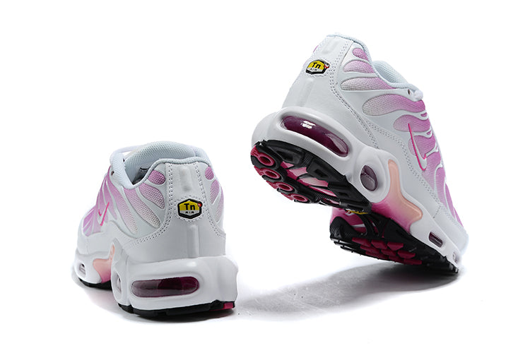 Air Max Plus Tn1 “Pink Fade”