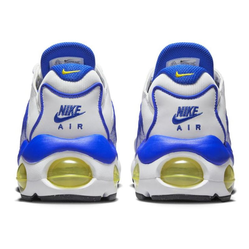 Nike Air Max plus Tw “Brazil”