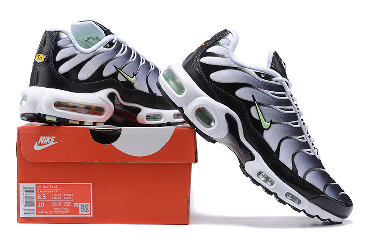 Air Max Plus Tn 1 “Seafoan”