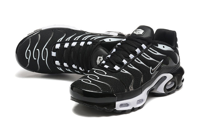 Air Max Plus Tn 1 “Venom”(Pronta Entrega)