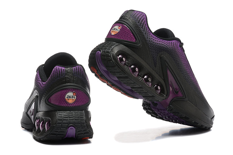 Air Max Plus Dn “Hyper Violet”