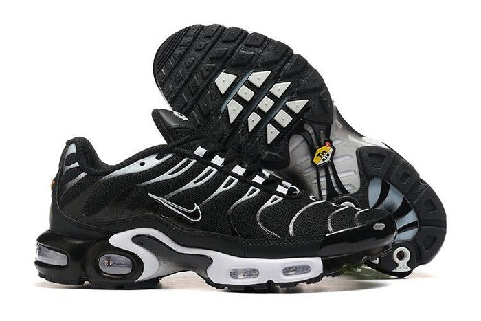 Air Max Plus Tn 1 “Venom”(Pronta Entrega)