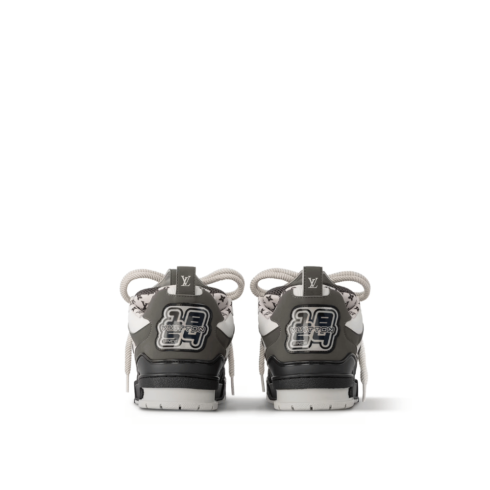 LV Skate “Gris”