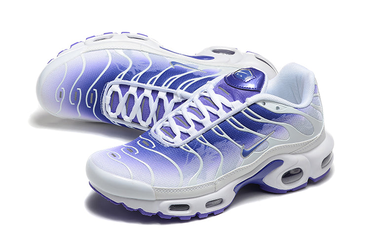 Air Max Plus Tn 1 “Purple Dragon” (Pronta Entrega)