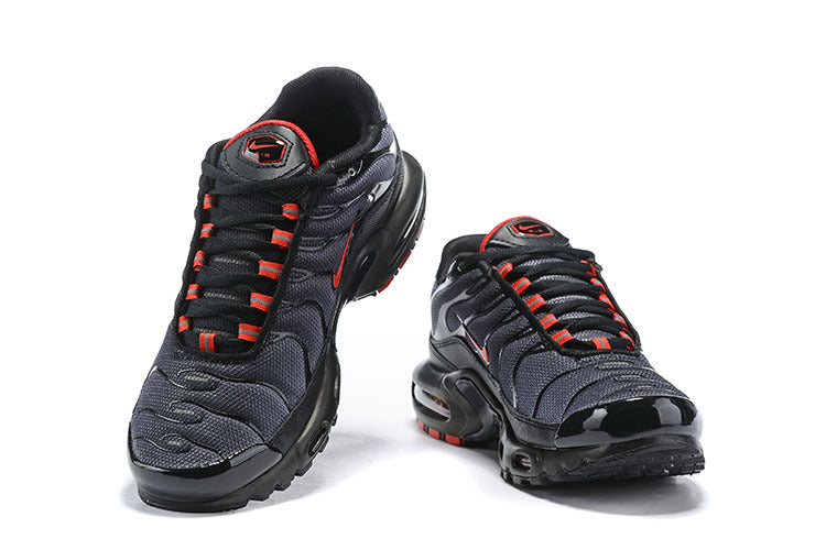 Air Max Plus Tn 1 “Drácula” (Pronta entrega)
