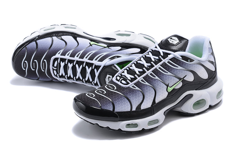 Air Max Plus Tn 1 “Seafoan”