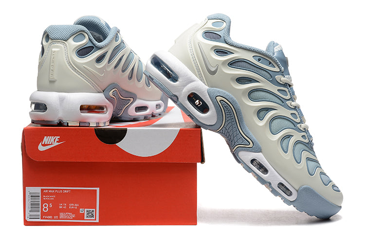 Air Max Plus Drift “Ashen Slate”