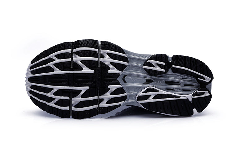 Mizuno Wave Prophecy 6 “Branco”