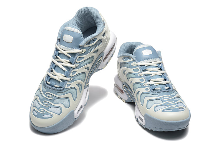 Air Max Plus Drift “Ashen Slate”