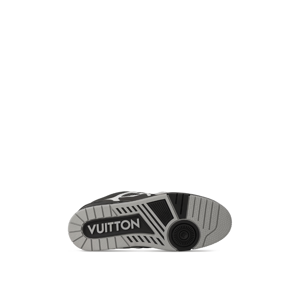 LV Skate “Gris”