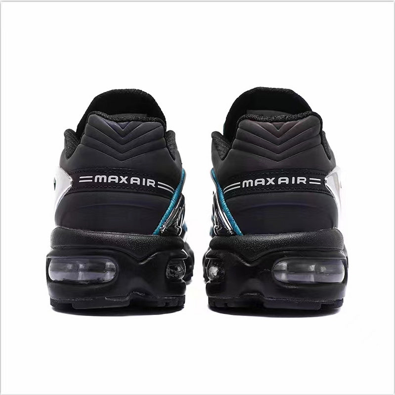 Air Max Nike Tailwind 5 x Skepta