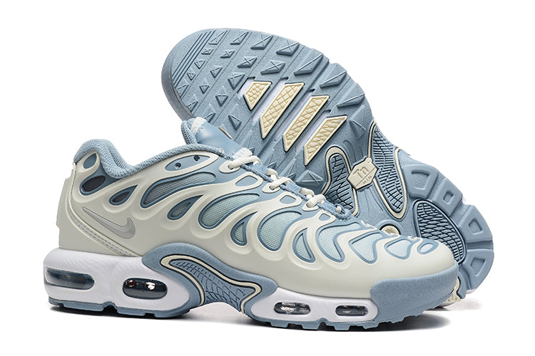 Air Max Plus Drift “Ashen Slate”