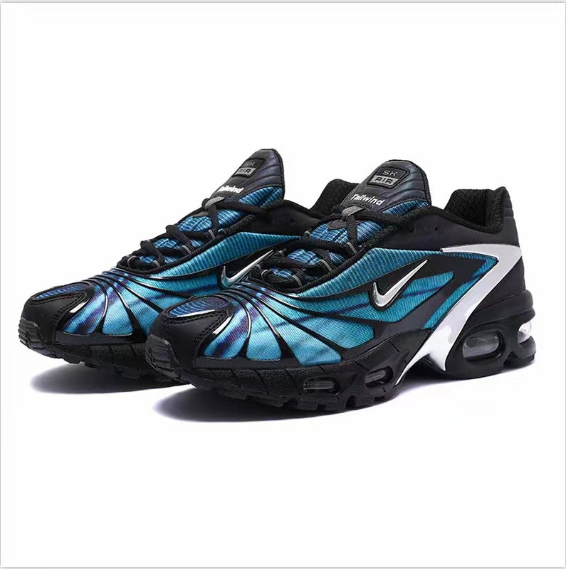 Air Max Nike Tailwind 5 x Skepta