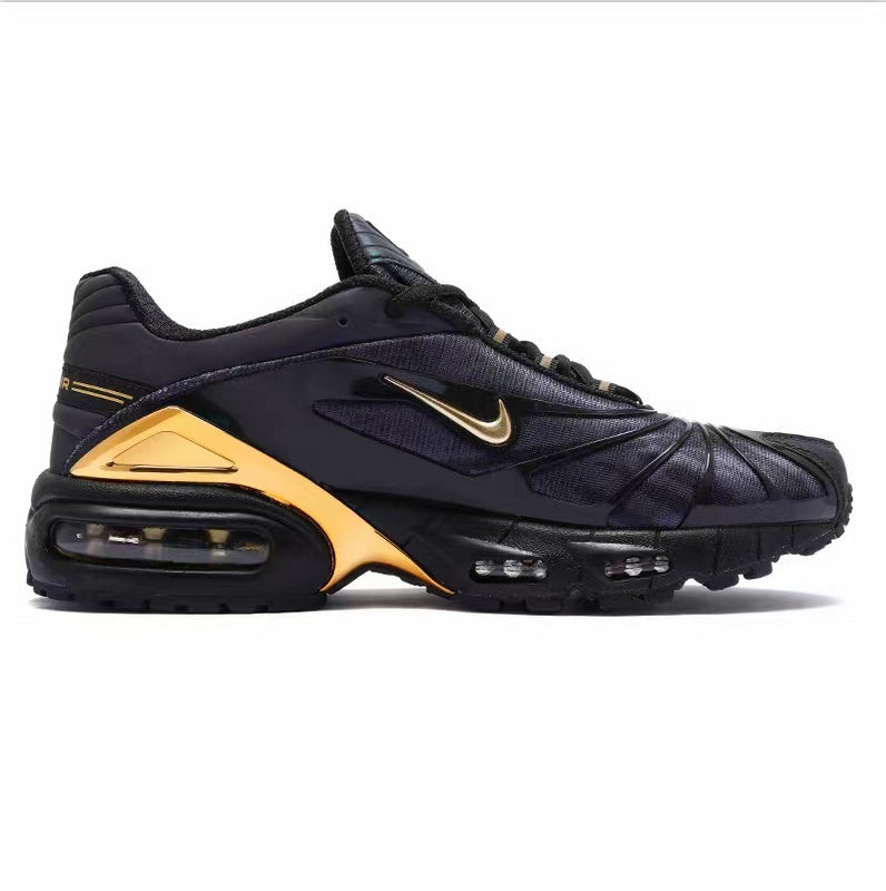 Air Max Nike Tailwind 5 x Skepta