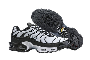 Air Max Plus Tn 1 “Oreo”