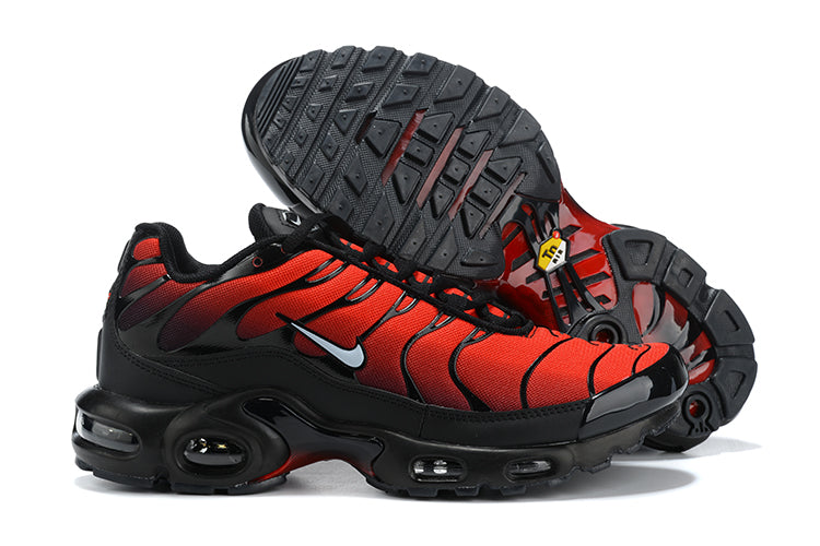 Air Max Plus Tn 1 “DeadPool” (Pronta entrega)