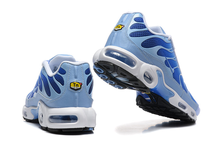 Air Max Plus Tn 1 “Royal Pulse”