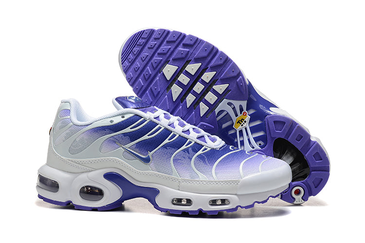 Air Max Plus Tn 1 “Purple Dragon” (Pronta Entrega)