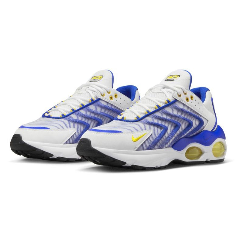 Nike Air Max plus Tw “Brazil”