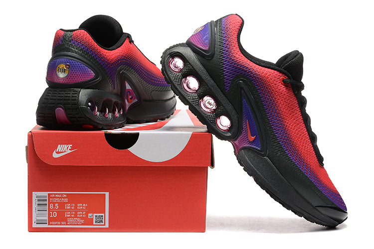 Air Max Plus Dn “All Day”