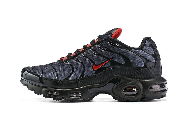 Air Max Plus Tn 1 “Drácula” (Pronta entrega)
