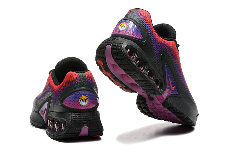 Air Max Plus Dn “All Day”