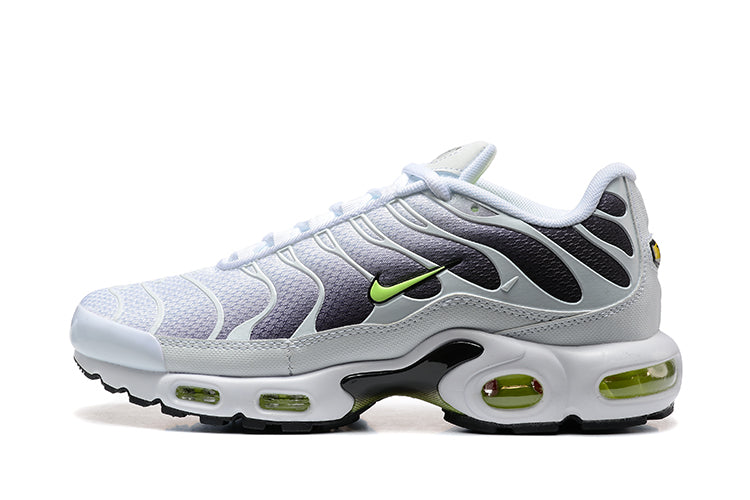 Nike Air Max Plus Tn 1 “White Black Volt”