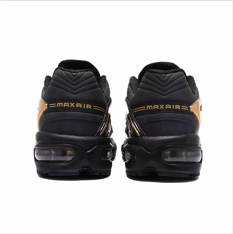 Air Max Nike Tailwind 5 x Skepta