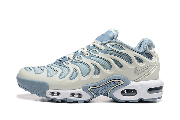 Air Max Plus Drift “Ashen Slate”