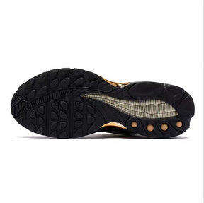 Air Max Nike Tailwind 5 x Skepta