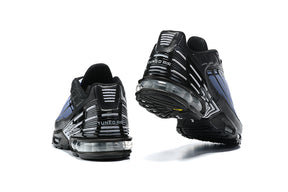 Air Max Plus Tn 3 “Obsidian”