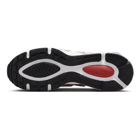Nike Air Max plus Tw “Red Grey”