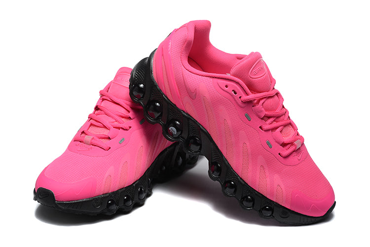 Air Max Plus Dn8 “Hyper Pink”