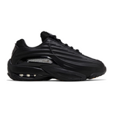 NOCTA X NIKE Hot Step 2 “Total Black”