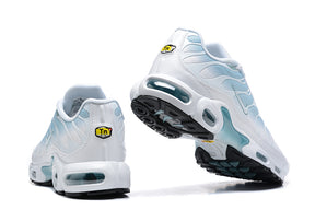Air Max Plus Tn 1 “Mica Green”(Pronta Entrega)