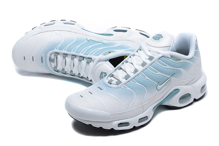Air Max Plus Tn 1 “Mica Green”(Pronta Entrega)