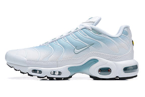 Air Max Plus Tn 1 “Mica Green”(Pronta Entrega)