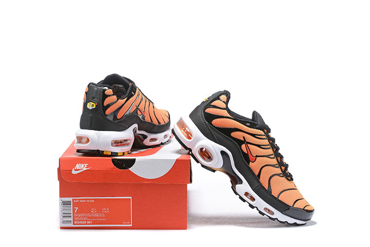 Air Max Plus Tn 1 “Pimento”