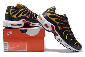 Air Max Plus Tn 1 “Reverse Sunset” (Pronta Entrega)