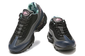 Corteiz x Air Max 95 “Pink Beam”