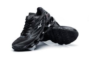 Mizuno Wave Prophecy 6 “Camaleão”