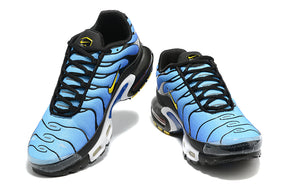 Air Max Plus Tn 1 “Hyper Blue”(Pronta Entrega)