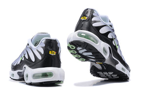 Air Max Plus Tn 1 “Seafoan”
