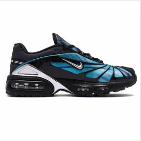 Air Max Nike Tailwind 5 x Skepta