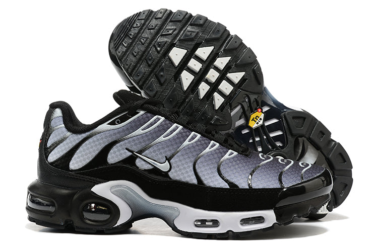 Air Max Tn 1 “Black Metalic” (Pronta entrega)