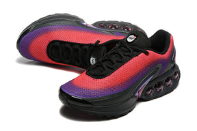 Air Max Plus Dn “All Day”