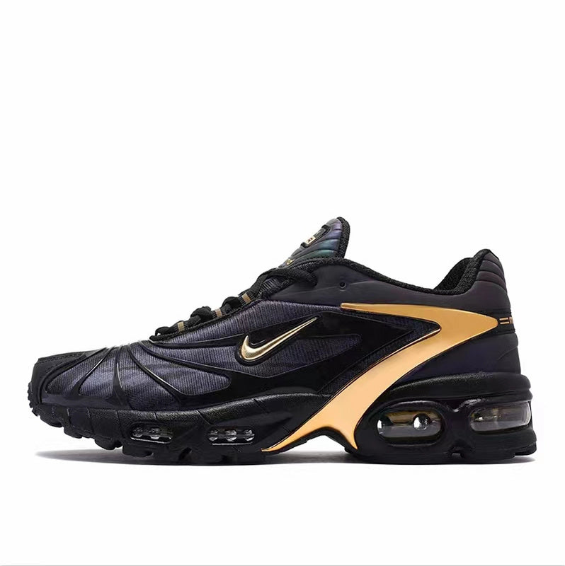 Air Max Nike Tailwind 5 x Skepta