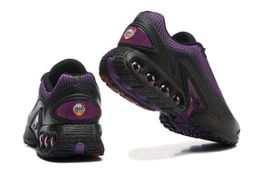 Air Max Plus Dn “Hyper Violet”