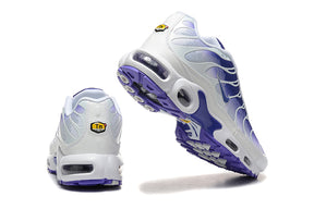 Air Max Plus Tn 1 “Purple Dragon” (Pronta Entrega)